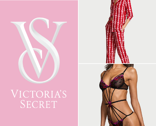The Radiant Secret: Styles That Make You Glow cover photo collage
