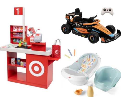 Kids entertainment 👧🏻👦🏻 cover photo collage