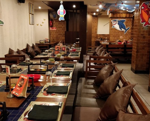 My top recs cover photo collage