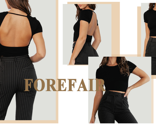That girl fashion essentials- from shoes to tops there’s a bit for everyone’s tastes cover photo collage