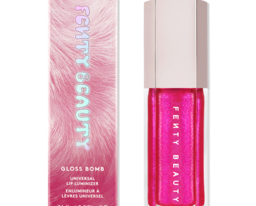 Pink makeup Favs 💕🎀💕🎀 cover photo collage