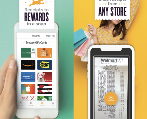 Brilliant apps for your Phone 💡 cover photo collage