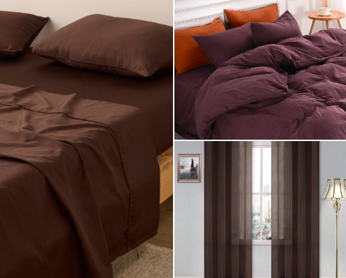 Dorm Decorating cover photo collage