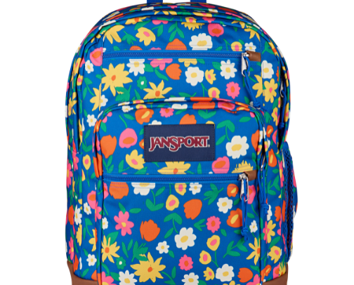 Best Backpacks for Students in 2026 cover photo collage