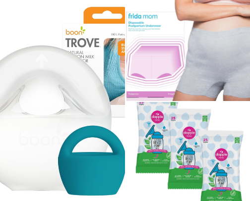 For the moms cover photo collage