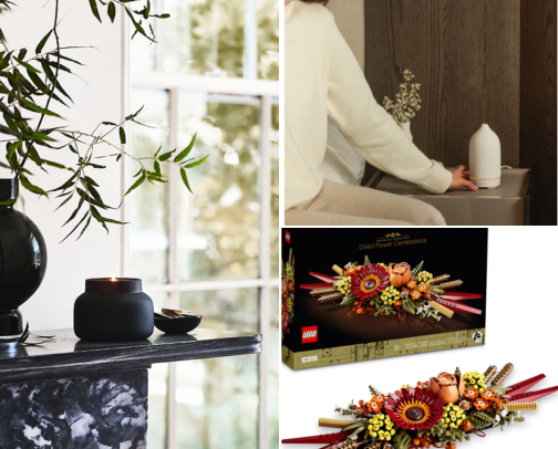 What to give cover photo collage