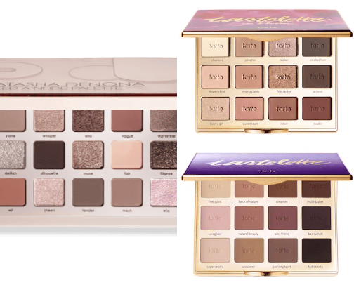 MAKE UP🌟💞 cover photo collage