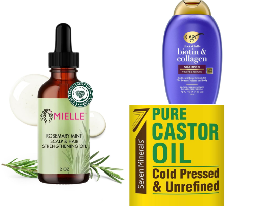 Best Hair Growth Products That Actually Work (2026) cover photo collage