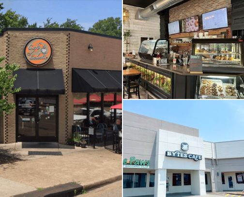 Places to visit as a libra cover photo collage