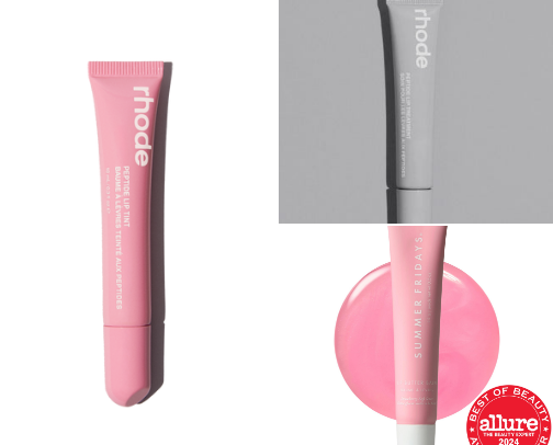 💋 Best Lip Products Everyone Loves ✨ cover photo collage