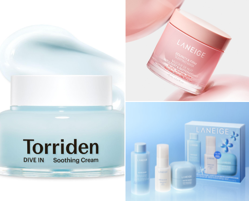 🥵 The Humidity & Sweat-Proof Skin-Care Routine: Glow Without Clogged Pores cover photo collage