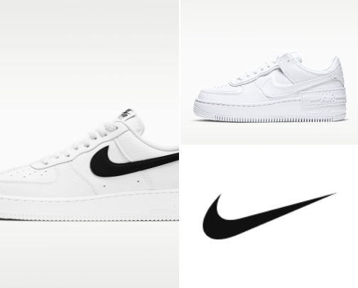 Shoes that must definitely be in your wardrobe cover photo collage