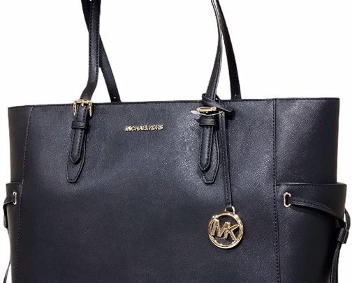 Whats in My Bag 2025 cover photo collage