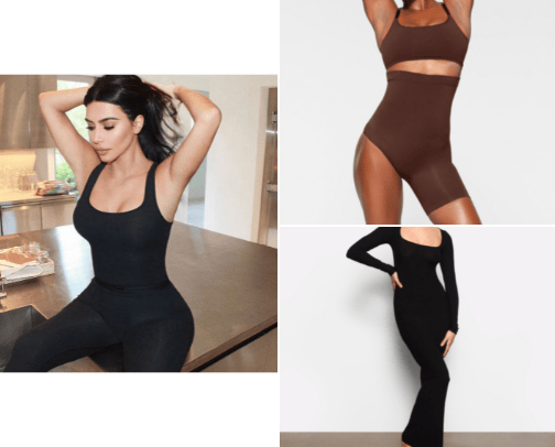 Basic clothing items you NEED cover photo collage