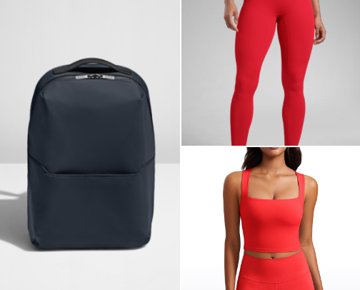 My birthday wish list this year cover photo collage