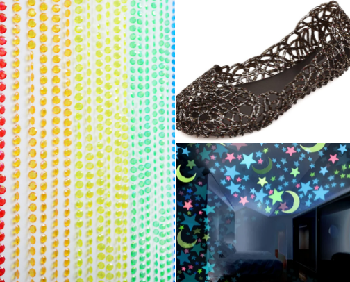 Millennial nostalgia cover photo collage