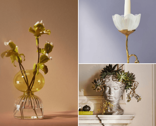 home cover photo collage