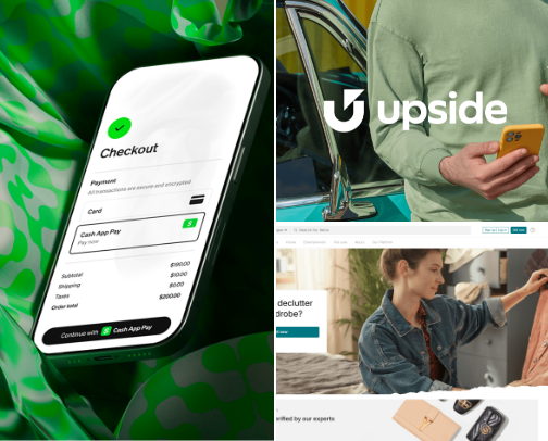 Daily Coffee Money Or Quick Ways to Earn $5-$20 cover photo collage