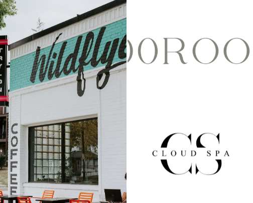 Things to Do in Minneapolis-St. Paul, MN cover photo collage