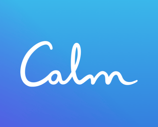Meditation cover photo collage