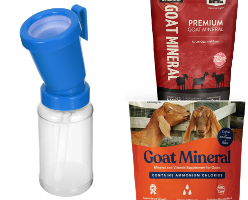 🎀Goat Shephard Must🎀 cover photo collage