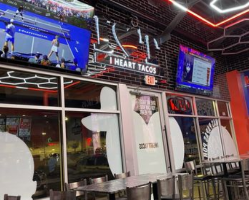 My top Bullhead City recs cover photo collage