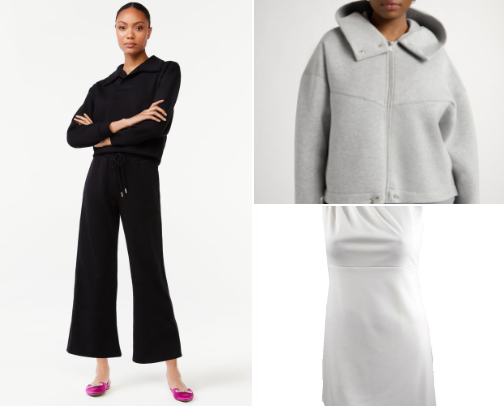 My Go-To Walmart Must-Haves | Tested & Trusted Picks cover photo collage