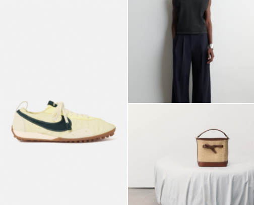 High-Commission Fashion Must-Haves That Look Expensive cover photo collage