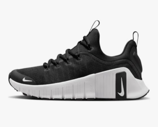 Wellness 💪🤍 cover photo collage