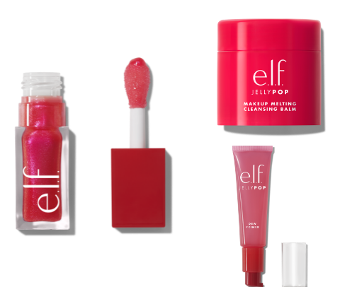 The BEST cheap makeup products! cover photo collage