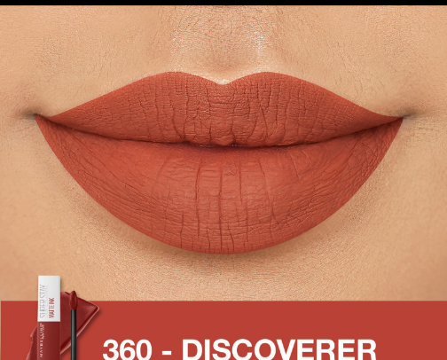 My favorite beauty recs cover photo collage
