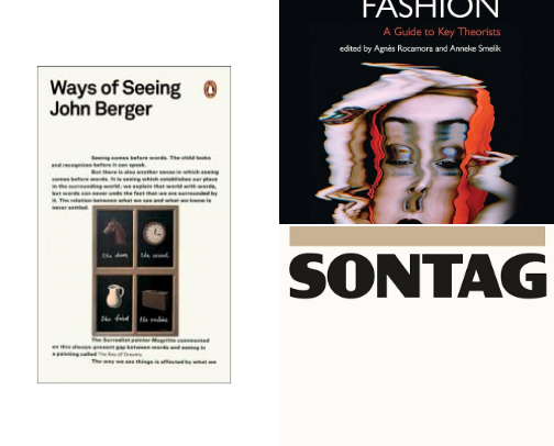 The Reference Stack cover photo collage