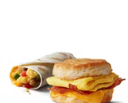 My top Lincoln recs cover photo collage