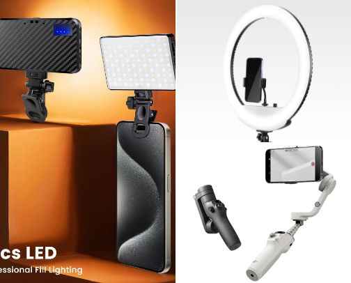 Content Creation Tools You Need for Quality Content cover photo collage