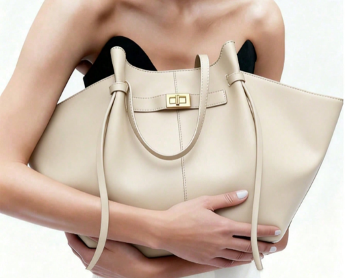 University bags every girl needs cover photo collage