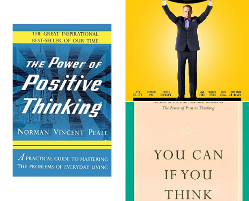 Relax your Mind cover photo collage