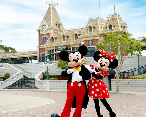 Attraction Tickets cover photo collage