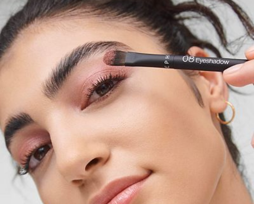 Best Affordable Beauty Products Under $20 cover photo collage