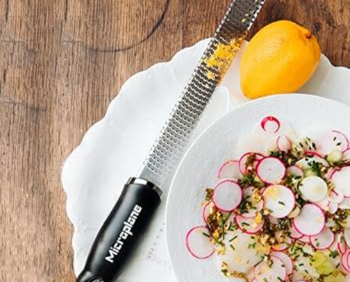 Pro-Level Cooking Gear for the Modern Home Chef cover photo collage