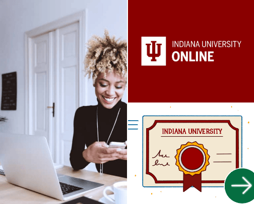 Digital marketing short course cover photo collage