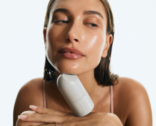 My favorite beauty recs cover photo collage