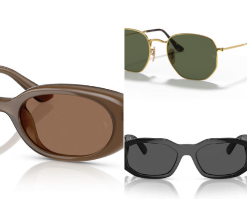 Sunglasses😎🕶️ cover photo collage