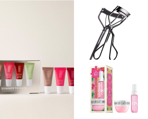 gifts for your bestie cover photo collage