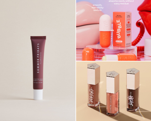 Hydration is cover photo collage