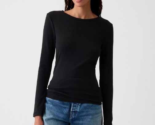 Fall Wardrobe Inspo! cover photo collage