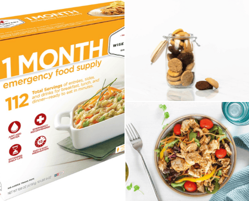 Diet - plan - cover photo collage