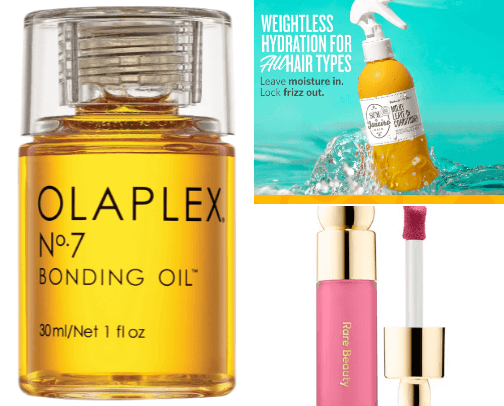 Copy of Copy of Make up,skincare,fragrance cover photo collage