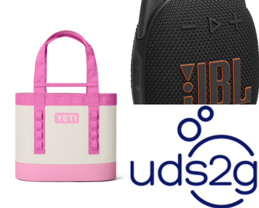 mom on the go musts ✨ cover photo collage