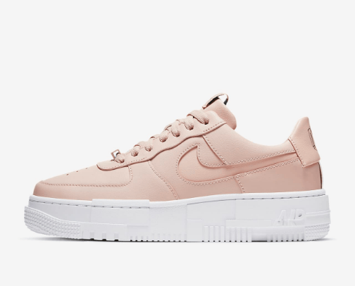 Sport fashion cover photo collage