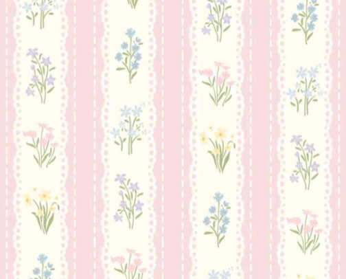 College on a budget (Boho vibes!) cover photo collage